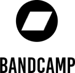 Bandcamp — Del Scott Miller's Bandcamp page