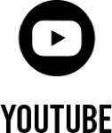 YouTube — Del Scott Miller's YouTube page